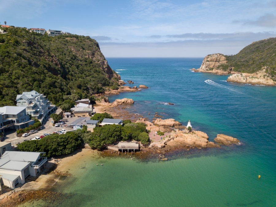  Bedroom Property for Sale in The Heads Western Cape